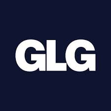 GLG logo