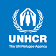 UNHCR logo